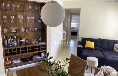 Imagem 7: Apartamento com 3 dormitórios à venda, 72 m² por R$ 570.000 - Residencial...