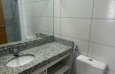 Imagem 14: Vendo Apto, 3qtos, Ed VERSATO