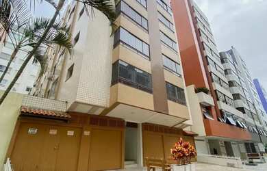 Imagem 10: OPORTUNIDADE PARA INVESTIMENTO SO R$350MIL IMPERDIVEL