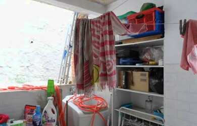 Imagem 12: casa limão ,800 mil. 324m² de Área, 5 Vagas na garageme2 Dormitórios