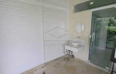 Imagem 10: Casa Residência em Jaú