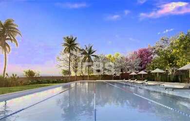 Imagem 3: Terreno à venda 255 m² Jardins Roma Senador Canedo GO