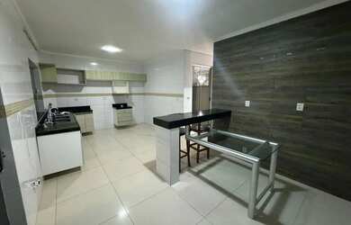 Imagem 11: GR-Vende ou aluga Casa Jardim Portugal - 160m2-4/1 suite- OPORTUNIDADE