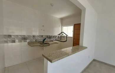 Imagem 12: Casa de Condomínio Maricá