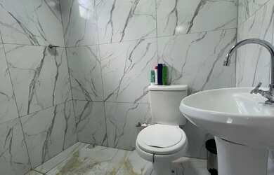 Imagem 11: Vende-se casa Novo Aleixo