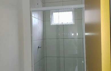 Imagem 8: ALUGO APTO -R$-1.700,00. Piscina, Churrasqueira, Varandae49m² de Área