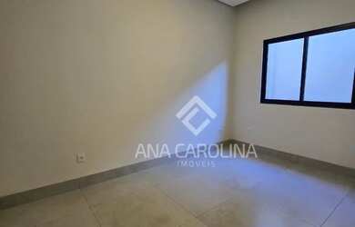 Imagem 10: Maravilhosa Casa à Venda no Bairro Mirante do Sol