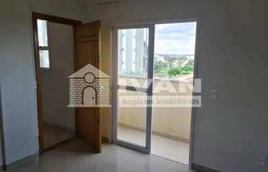 Imagem 8: Apartamento À Venda No Bairro Santa Mônica