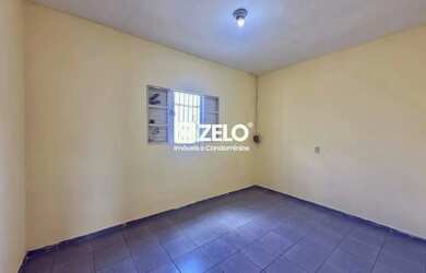 Imagem 15: Casa para aluguel com 145,32 m², 3 quartos 1 vaga em Jardim Santa Genebra,...