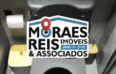 Imagem 13: Apartamento com 1 quarto para alugar - Vila Nova Conceição - São Paulo/SP