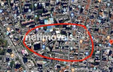 Imagem 3: Venda ou locação Loja Serra Belo Horizonte