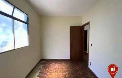 Imagem 9: Casa com 4 dormitórios à venda, 150 m² por R$ 420.000,00 - Progresso...