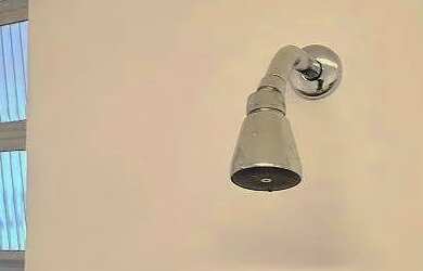 Imagem 16: Copacabana 2 quartos - Apartamento para aluguel - 5507