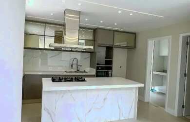 Imagem 4: Casa com 3 dormitórios à venda, 246 m² por R$ 1.750.000,00 - Inoã...