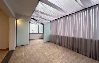 Imagem 8: Apartamento para venda tem 100 metros quadrados com 2 quartos em Centro...