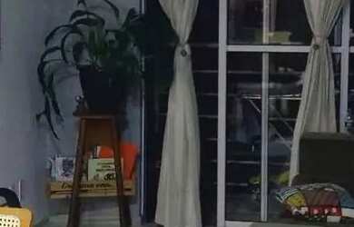 Imagem 16: Apartamento à Venda no Itaum Joinville, 3 Quartos, 77m²