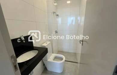 Imagem 6: Aluguel Cobertura TUBALINA