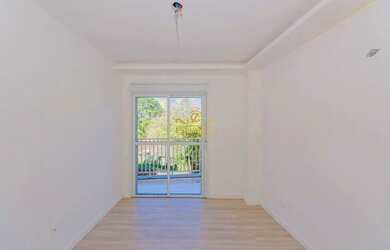 Imagem 12: SOBRADO EM CONDOMINIO PARA LOCAÇÃO NO CAMPO COMPRIDO