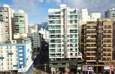 Imagem 4: Imóvel para venda com 97 metros quadrados com 2 quartos em Praia do Morro...