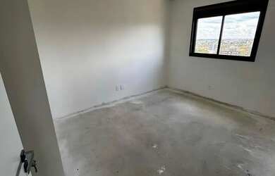 Imagem 11: VENDA - EDIFÍCIO GRAN VILLAGGIO - VILA ESTRELA