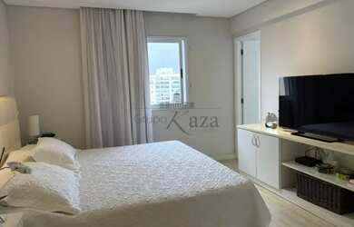 Imagem 9: Imóvel para aluguel com 156 metros quadrados com 3 quartos