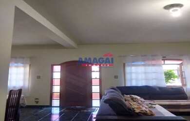 Imagem 5: Sobrado de 4 quartos para venda no Jardim Santa Maria