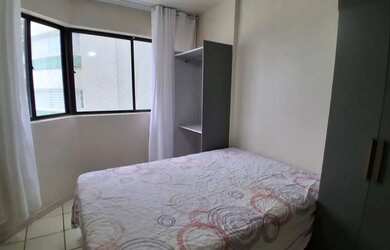 Imagem 6: Apartamento com 2 Dormitórios, 2 Suítes, 76 m², à venda por R$ 2.200.000...