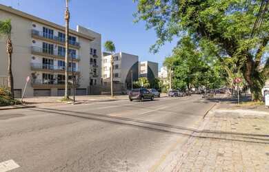 Imagem 4: 3 quartos com armários, ensolarado reformado, amplo espaço