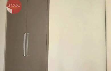 Imagem 16: Casa, 220 m² - venda por R$ 1.190.000,00 ou aluguel por R$ 8.155,87/mês...