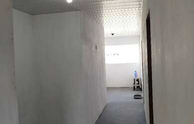 Imagem 7: Alugo Casa em Tamandaré. Churrasqueira, Imóvel mobiliado, Varandae140m²...