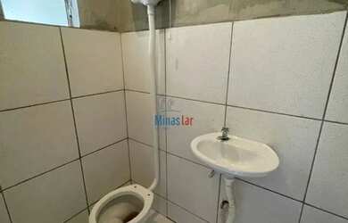 Imagem 8: Aluguel Commercial / Loja Sabará MG