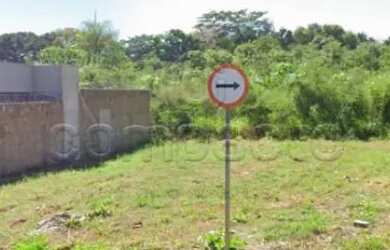 Imagem: O terreno possui 223m² de Área e está localizado em Setsul