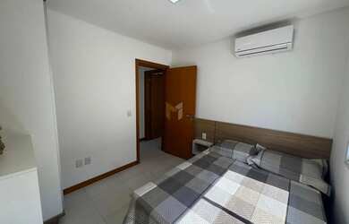 Imagem 16: Apartamento 2 dormitórios mobiliado no Eros Zona Nova, Capão da Canoa