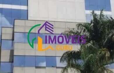 Imagem: O depósito possui 1 Vaga na garagem, 42m² de Área e está