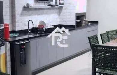 Imagem 8: Casa com 4 quartos à venda, 600 m² por R$ 7.500.000 - Barra da Tijuca...