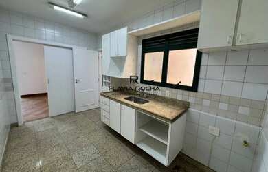 Imagem 13: Apartamento em Alphaville centro 98m 3 qtos 2 vg, 5.200 cond 1.024.00