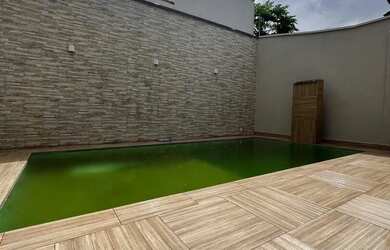 Imagem 11: Casa com 4 quartos, Plano Diretor Sul, Palmas - R$ 1.5 mi, Cod 2425