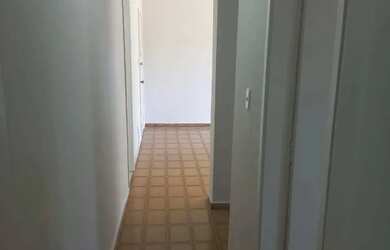 Imagem 5: APTO LOCAÇÃO - BANCÁRIOS