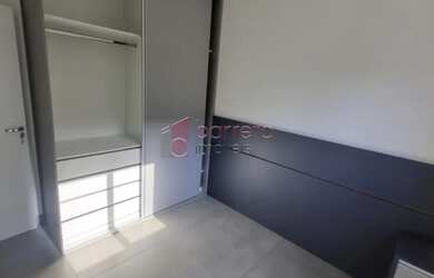 Imagem 9: APARTAMENTO PARA LOCAÇÃO E VENDA NO CONDOMÍNIO YES NO MEDEIROS - JUNDIAÍ/SP