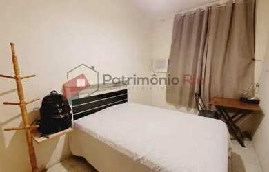 Imagem 16: Casa linear em terreno 480m² 04 Quartos - Aceitando Financiamento