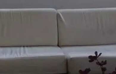 Imagem 8: CONJ. COMERCIAL - BARRA FUNDA - SP