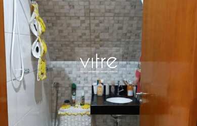 Imagem 2: Casa à venda no bairro Jardim Patricia em Uberlândia