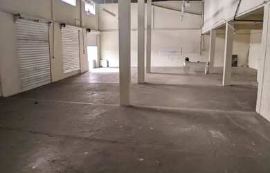 Imagem 5: Loja Comercial 245 m² para Aluguel - Novo Progresso