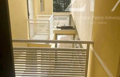 Imagem 14: CASA RESIDENCIAL em SÃO PAULO - SP, HORTO FLORESTAL