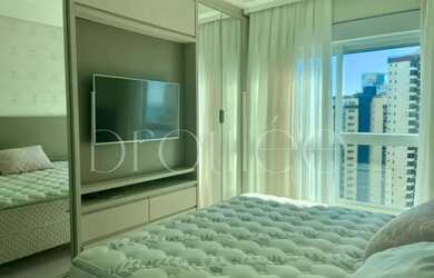 Imagem 8: APARTAMENTO COM VISTA MAR NO VILLA SERENA EMBRAED EM BALNEÁRIO CAMBORIÚ...