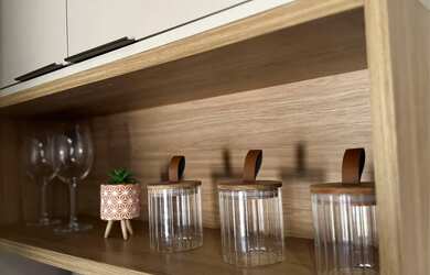 Imagem 9: Oportunidade Apto vista mar, andar alto, porteira fechada, direto com...