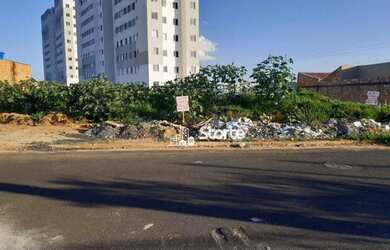 Imagem: ÁGIO de terreno à venda, 250 m² por R$ 90.000 - São Bento