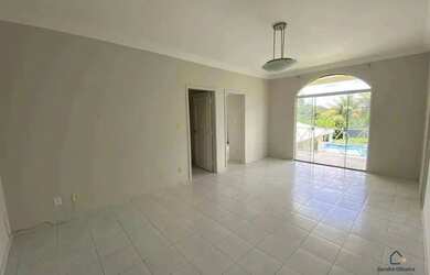 Imagem 12: Casa na SHIS QI 25 A 2 Minutos da Ponte JK