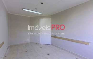 Imagem 2: Conj. Comercial, Bela Vista - São Paulo