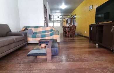 Imagem 10: Imóvel para venda com 198 metros quadrados com 4 quartos em Praia da...